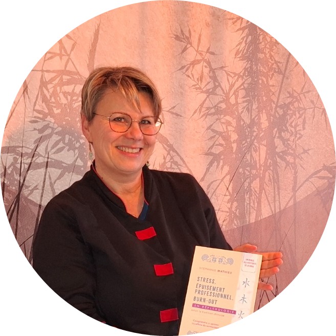 Stéphanie-Mathieu-Réflexologue-Charleville-Mézières-Ardennes